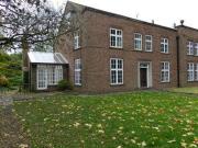 4 Bedrooms End terrace house for sale in Wigshaw Lane,...