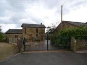 4 Bedrooms Equestrian property for sale in Burnley Road,...