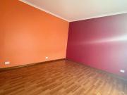 4 BEDROOMS FAMILY HOME