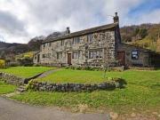4 Bedrooms Farmhouse for sale in Charlestown, Hebden...