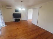 4 bedrooms first floor house ST JOHNS PARK inclusive of...