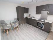 4 Bedrooms Flat for rent in Adelphi Wharf 1B, 11 Adelphi...