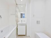 4 Bedrooms Flat for Rent in Babington House | Foxtons