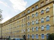 4 Bedrooms Flat for rent in Bath Terrace, Borough SE1