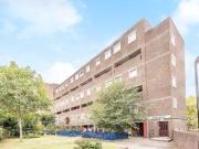 4 Bedrooms Flat for rent in Beaufoy Walk, Kennington SE11