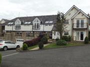 4 Bedrooms Flat for rent in Birtle Road, Bury BL9