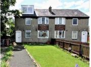 4 Bedrooms Flat for rent in Broomside Terrace, Edinburgh...