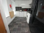 4 Bedrooms Flat for rent in Candlemaker Row, Edinburgh EH1