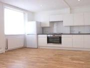 4 Bedrooms Flat for rent in Chepstow Road, London W2