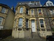 4 Bedrooms Flat for rent in Chesterfield Road, St....
