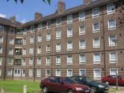 4 Bedrooms Flat for rent in Chicksand Street, Aldgate...