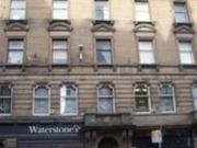 4 Bedrooms Flat for rent in Commercial Street, Dundee DD1