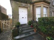 4 Bedrooms Flat for rent in Crawfurd Road, Newington,...