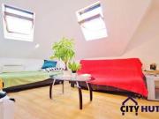 4 Bedrooms Flat for rent in Criterion Mews, London N19