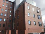 4 Bedrooms Flat for rent in Cross Bedford Street,...