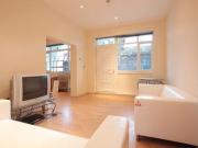 4 Bedrooms Flat for rent in Denmark Road, Camberwell SE5