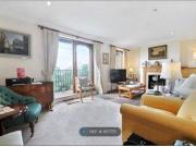 4 Bedrooms Flat for rent in Dollis Hill Lane, London NW2