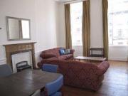 4 Bedrooms Flat for rent in Dundas Street, New Town EH3