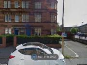 4 Bedrooms Flat for rent in Edwin Street, Glasgow G51