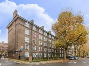 4 Bedrooms Flat for Rent in Falmouth Road | Foxtons