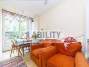 4 Bedrooms Flat for rent in Falmouth Road, London SE1