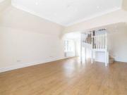 4 Bedrooms Flat for rent in Fitzjohns Avenue, Hampstead NW3