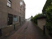 4 Bedrooms Flat for rent in Flat D, 47 Dudhope Street,...