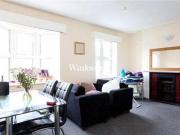4 Bedrooms Flat for rent in Golders Way, Golders Green,...