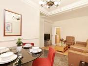 4 Bedrooms Flat for rent in Great Cumberland Place,... 4 Bedrooms Flat for rent in Great Cumberland Place,...