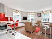 4 Bedrooms Flat for rent in Great Cumberland Place,... 4 Bedrooms Flat for rent in Great Cumberland Place,...