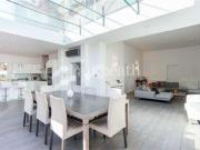 4 Bedrooms Flat for rent in Greencroft Gardens, South...