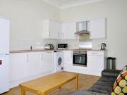 4 Bedrooms Flat for rent in Grindlay Street, Tollcross,...
