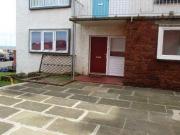 4 Bedrooms Flat for rent in Harbour Court, Dunbar, East...