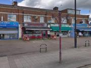 4 Bedrooms Flat for rent in Hertford Road, Enfield EN3