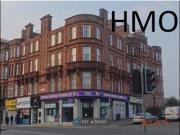 4 Bedrooms Flat for rent in Hmo Herschell Street,...