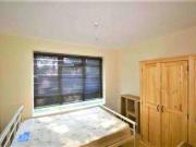 4 Bedrooms Flat for rent in Ibscott Close, London RM10