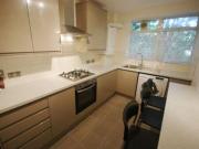 4 Bedrooms Flat for rent in Inwood Court Rochester...