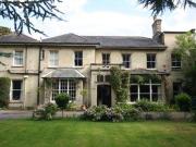 4 Bedrooms Flat for rent in Kingston Hill, Kingston Upon...