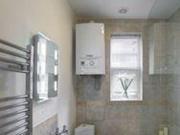 4 Bedrooms Flat for rent in Lewisham High Street, London...