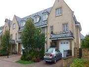 4 Bedrooms Flat for rent in Littlejohn Avenue, Edinburgh...
