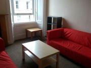 4 Bedrooms Flat for rent in Livingstone Place,...