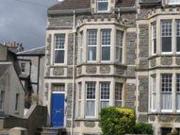 4 Bedrooms Flat for rent in Luccombe Hill, Redland,...