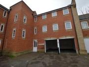 4 Bedrooms Flat for rent in Maria Court, Colchester,...