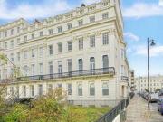 4 Bedrooms Flat for rent in Marine Parade, Brighton,...