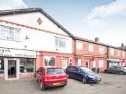 4 Bedrooms Flat for rent in Mauldeth Road West,...