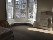4 Bedrooms Flat for rent in Melgund Terrace, Edinburgh EH7