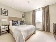 4 Bedrooms Flat for rent in Merchant Square, Paddington,...