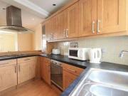 4 Bedrooms Flat for rent in Moira Place, Roath, Cardiff CF24