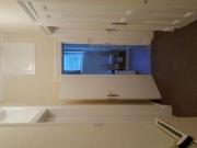 4 Bedrooms Flat for rent in Morningside Road,...