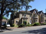 4 Bedrooms Flat for rent in Mount Harry Road, Sevenoaks TN13